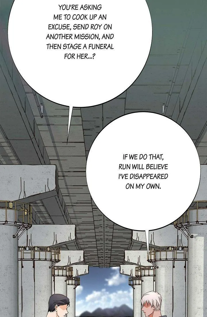 Chapter 86 — page 72