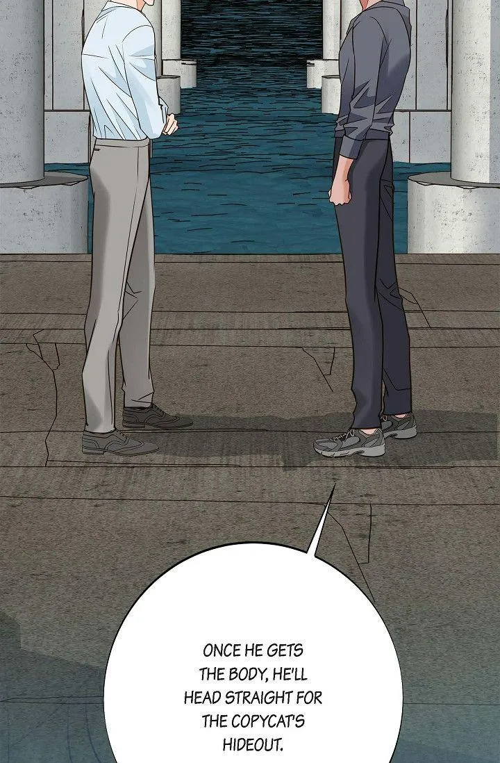 Chapter 86 — page 73