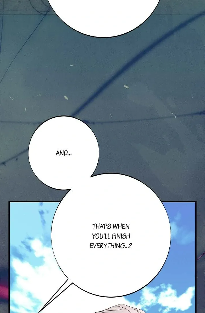 Chapter 86 — page 74
