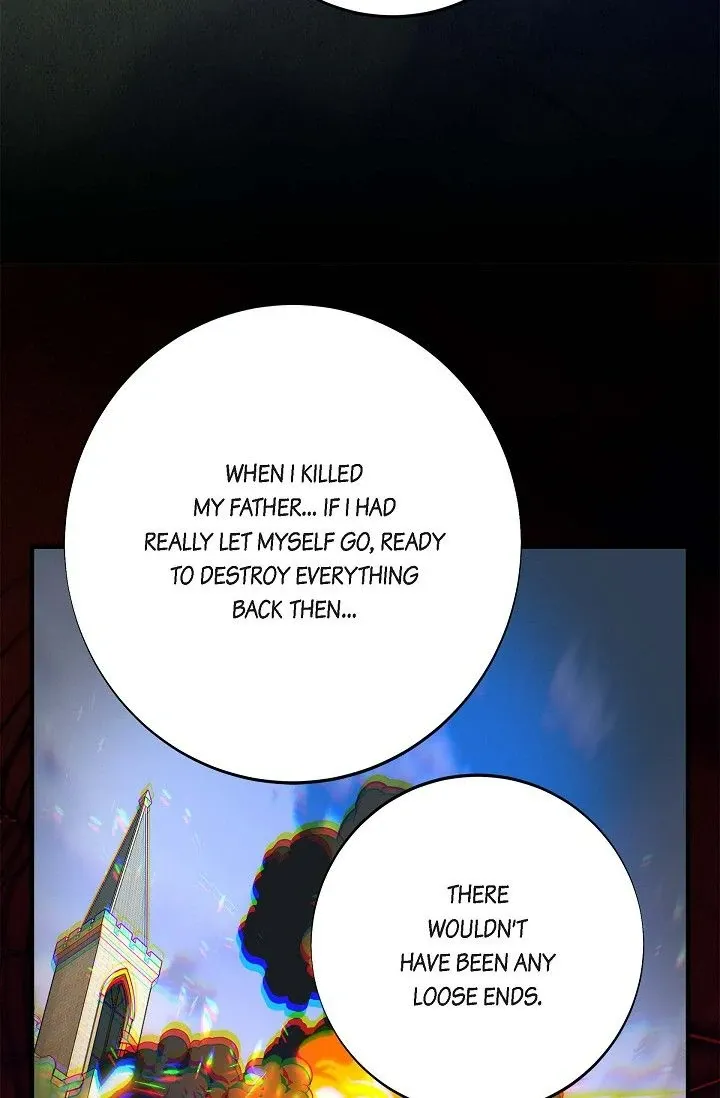 Chapter 86 — page 76