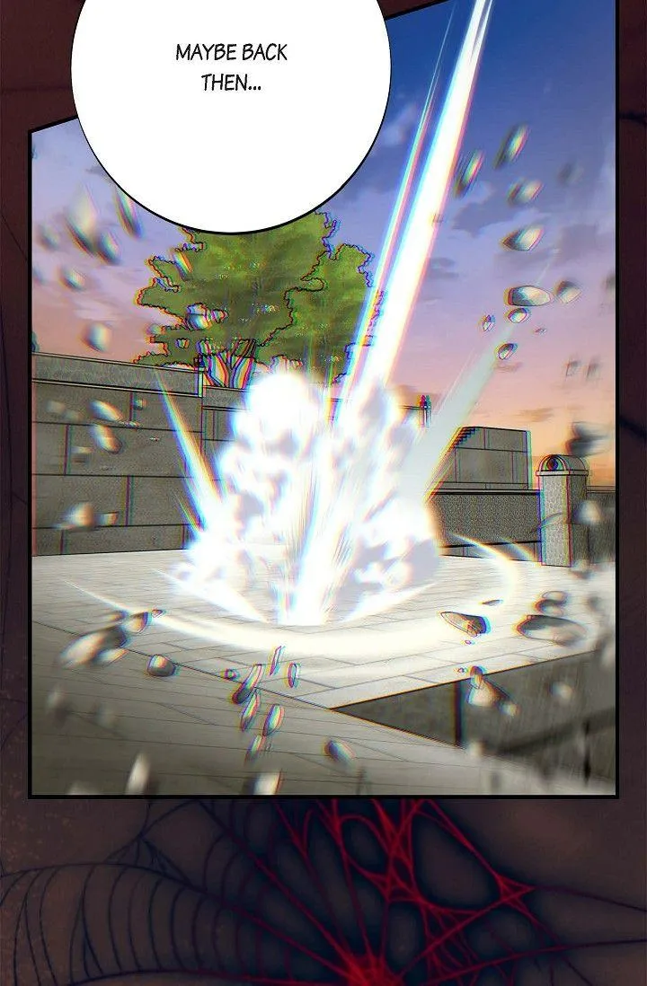 Chapter 86 — page 78