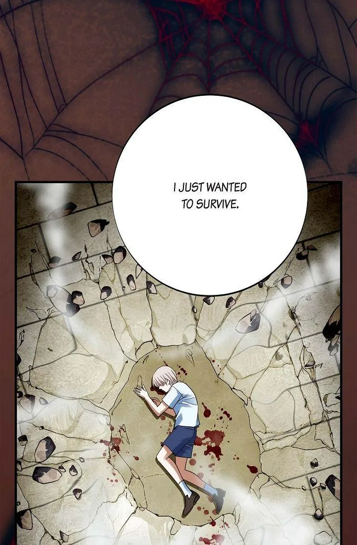 Chapter 86 — page 79