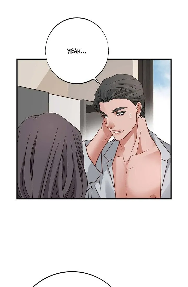 Chapter 86 — page 8