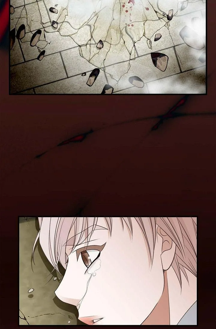 Chapter 86 — page 80