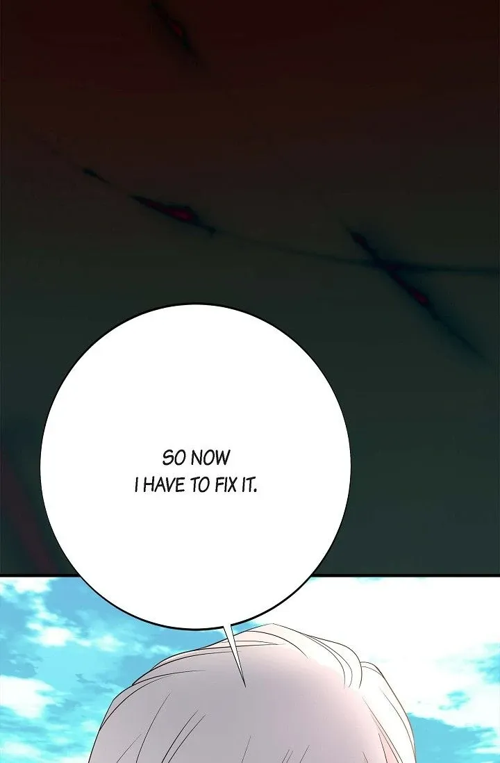 Chapter 86 — page 81