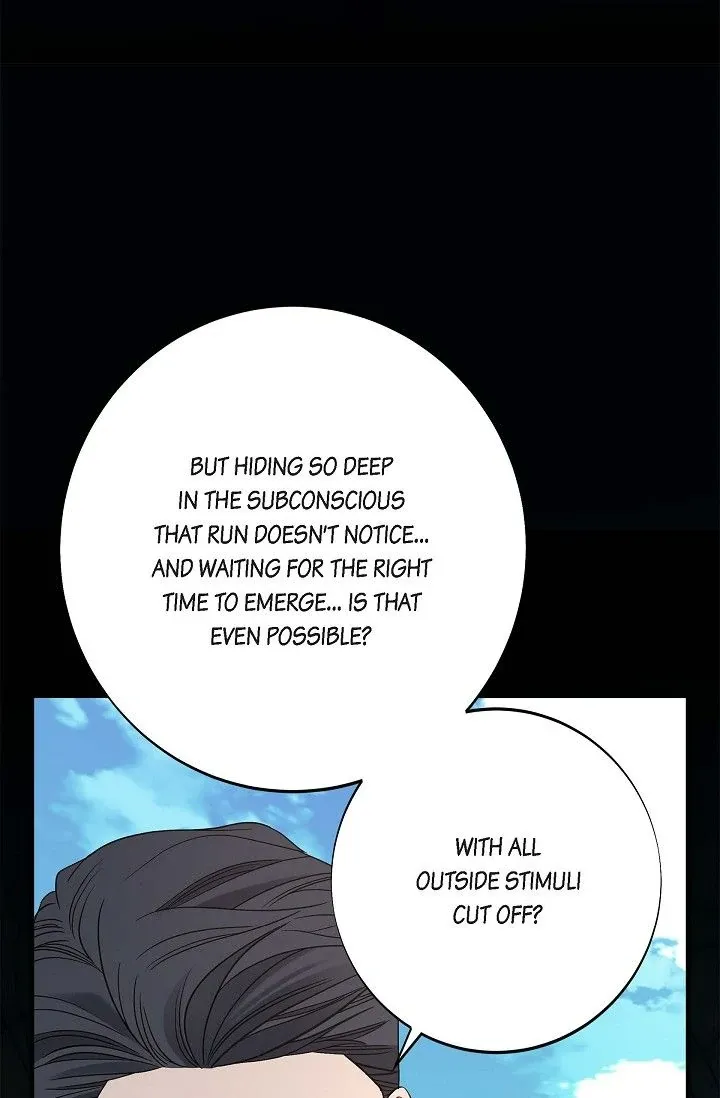 Chapter 86 — page 83