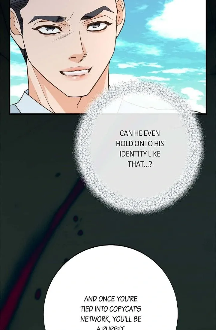 Chapter 86 — page 84