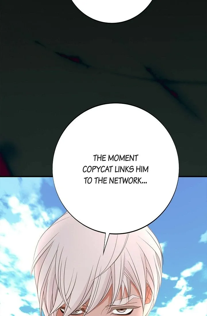 Chapter 86 — page 86
