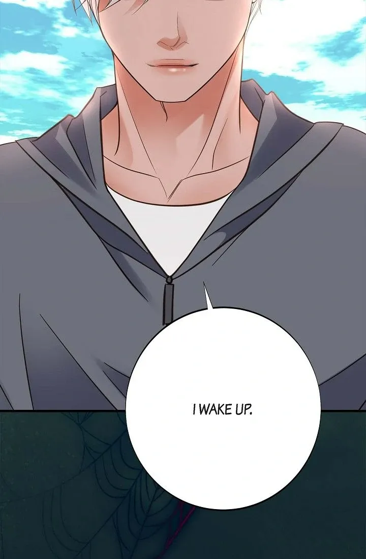 Chapter 86 — page 87