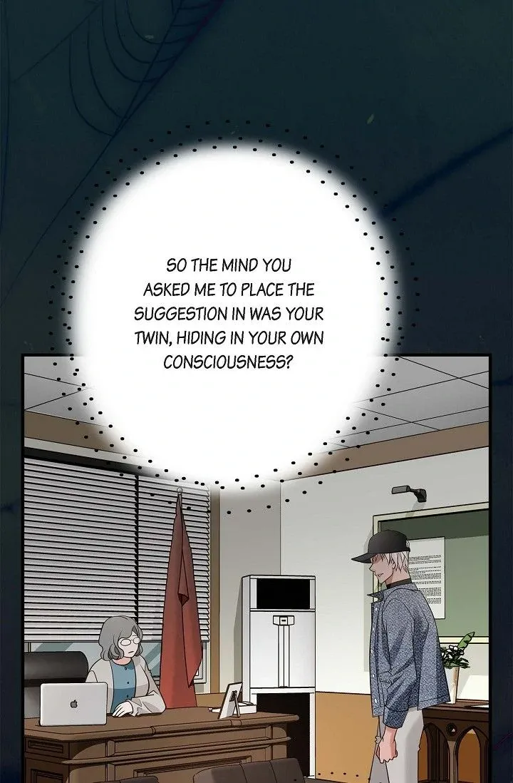 Chapter 86 — page 88