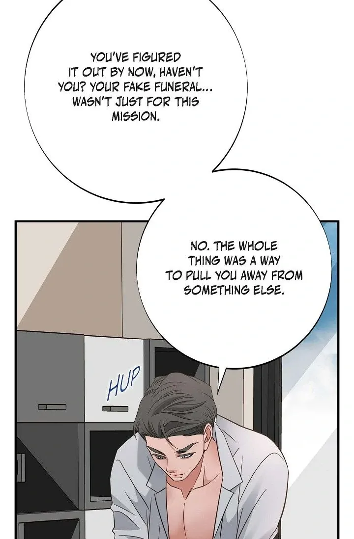 Chapter 86 — page 9