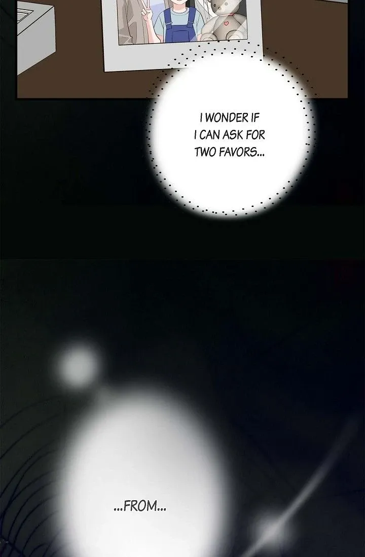 Chapter 86 — page 90
