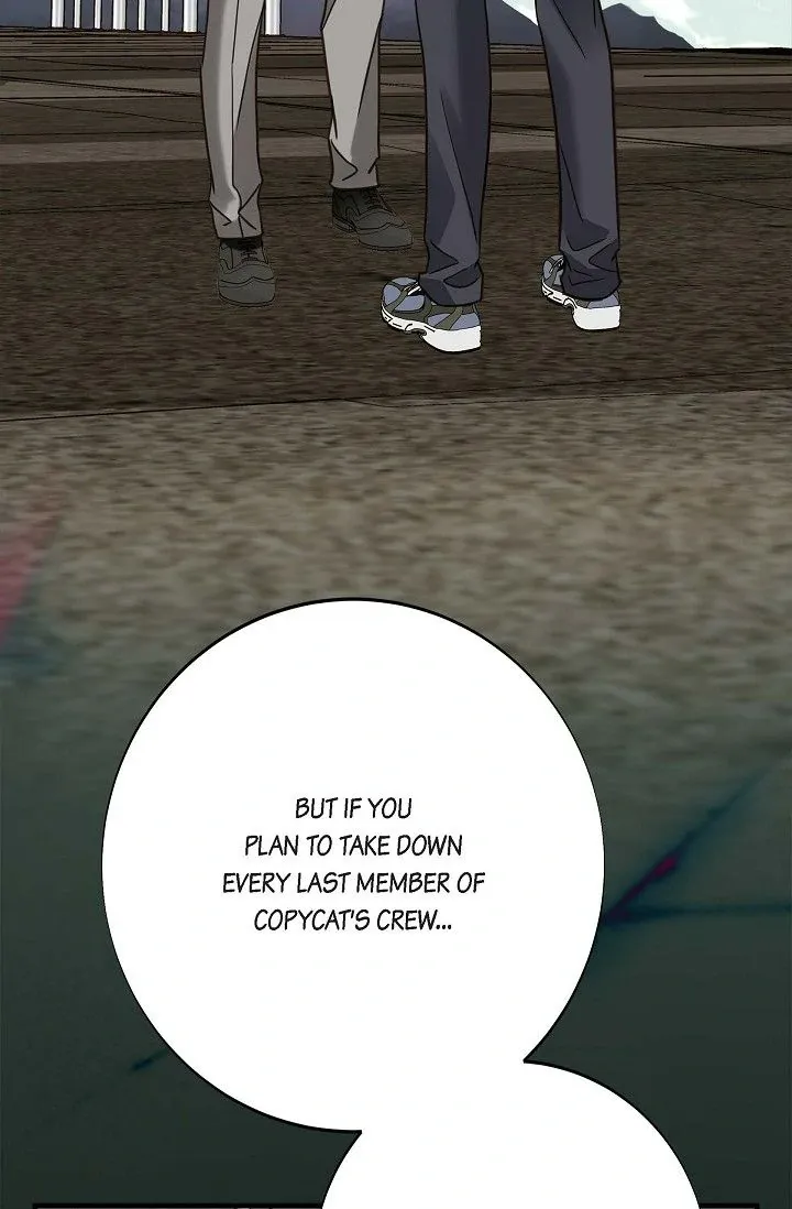 Chapter 86 — page 94