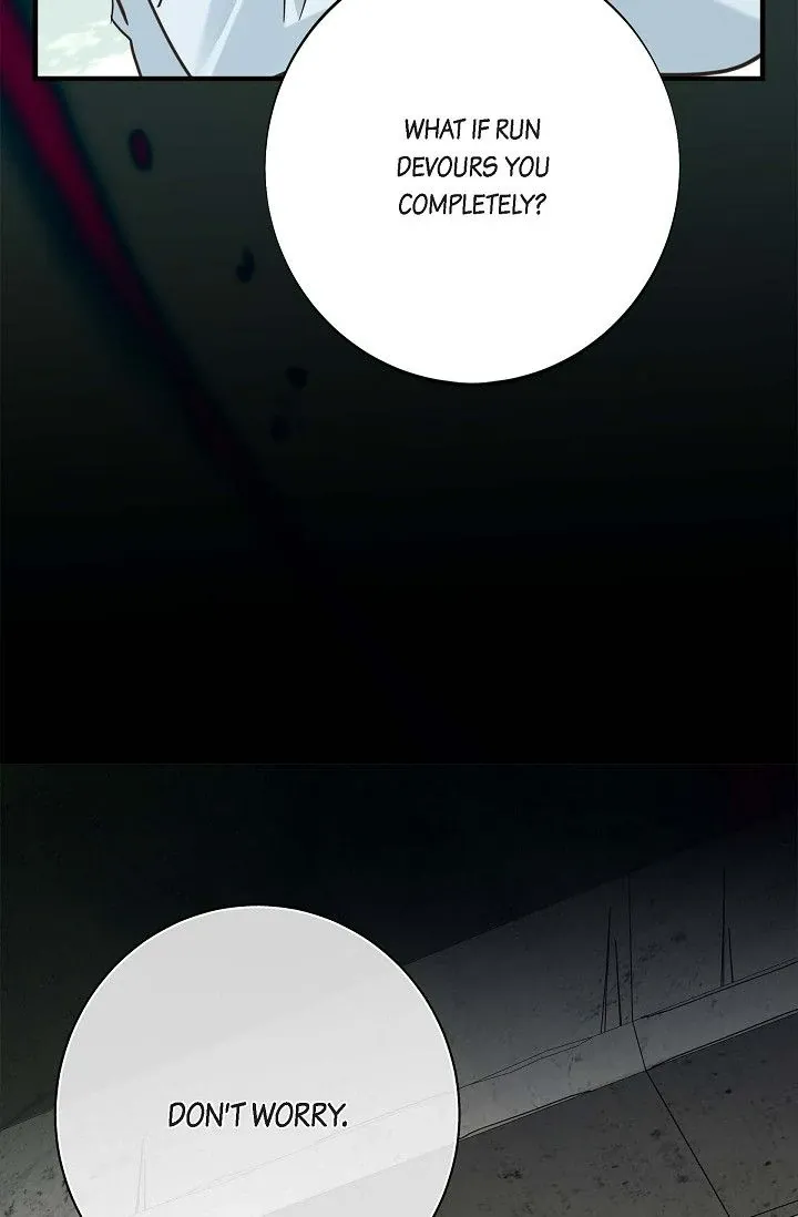 Chapter 86 — page 96