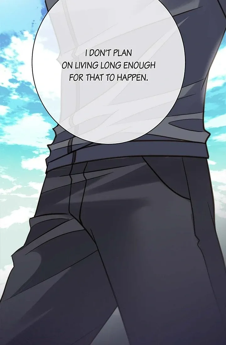 Chapter 86 — page 98