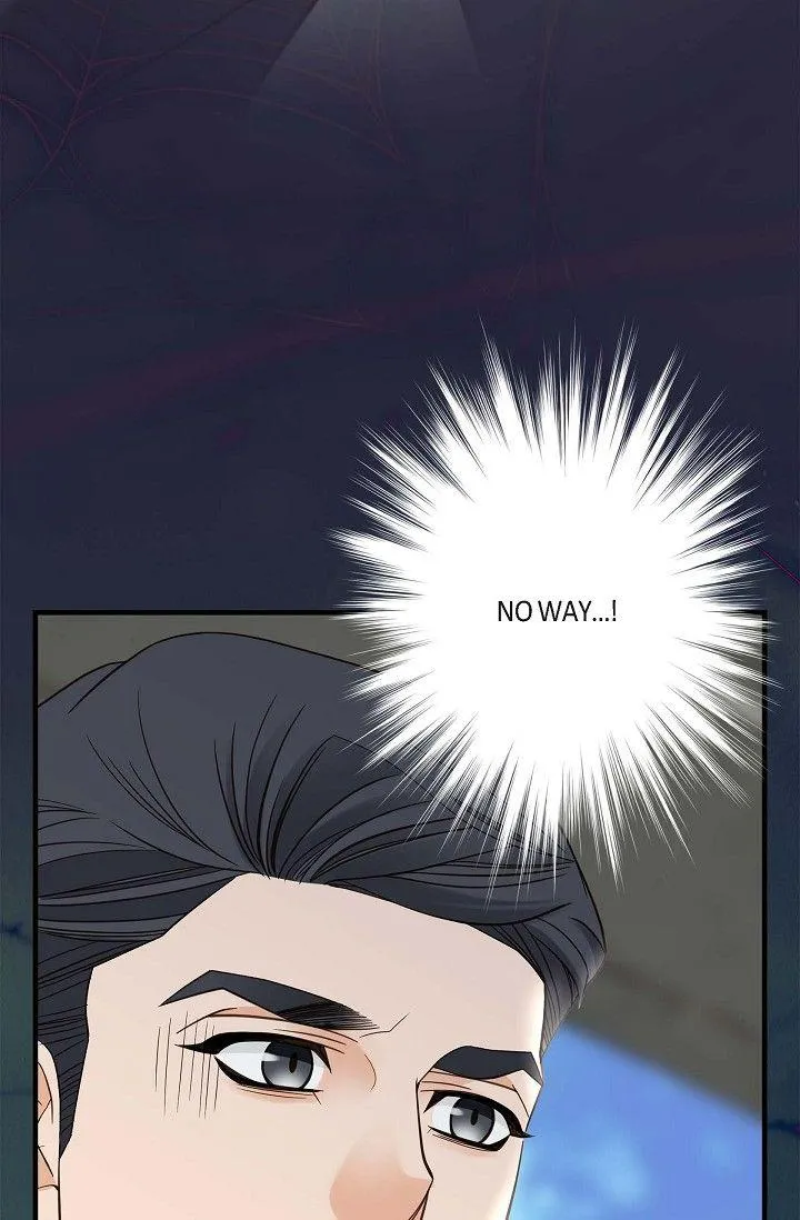Chapter 86 — page 99