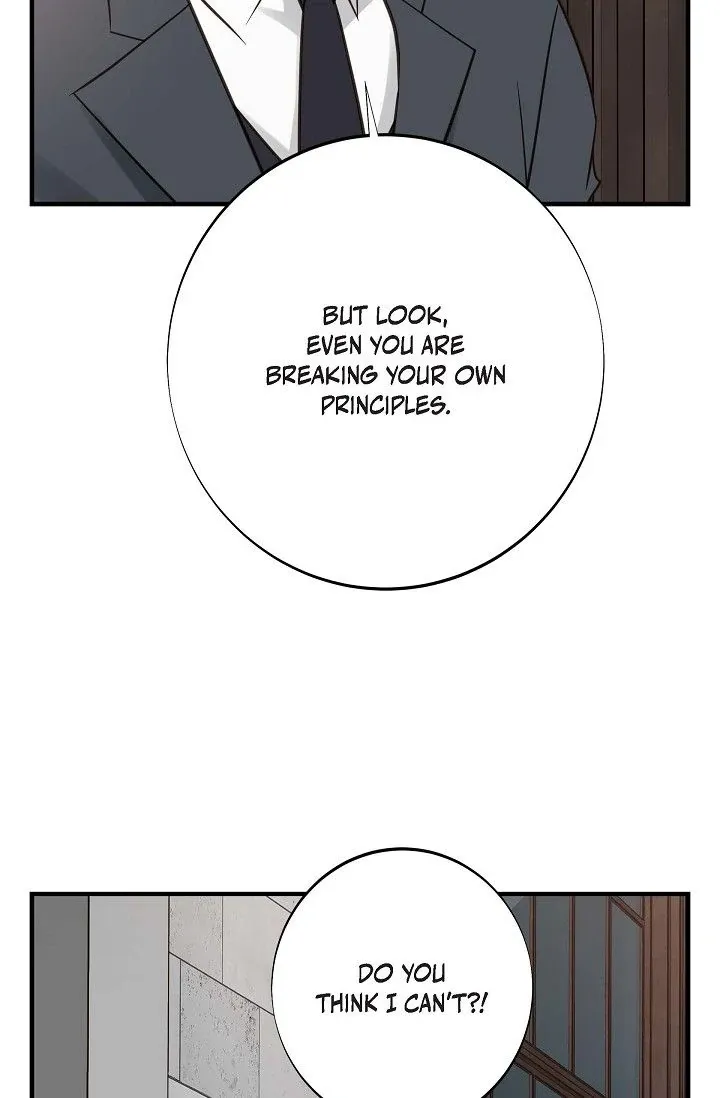 Chapter 87 — page 10