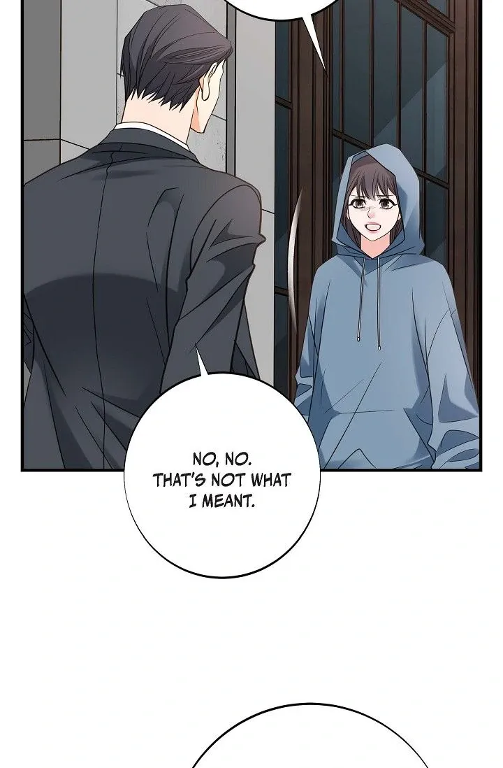 Chapter 87 — page 11