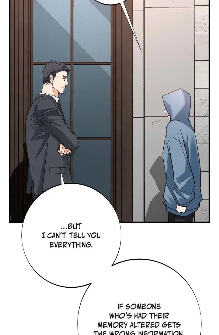 Chapter 87 — page 13