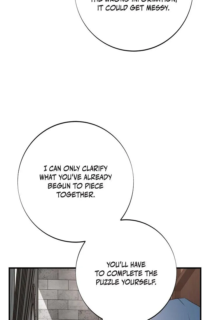 Chapter 87 — page 14