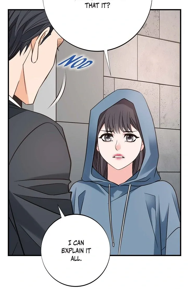 Chapter 87 — page 16