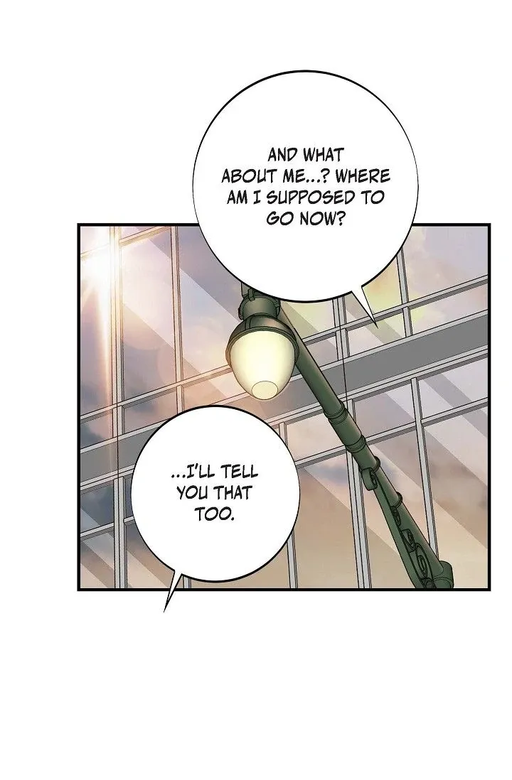 Chapter 87 — page 17
