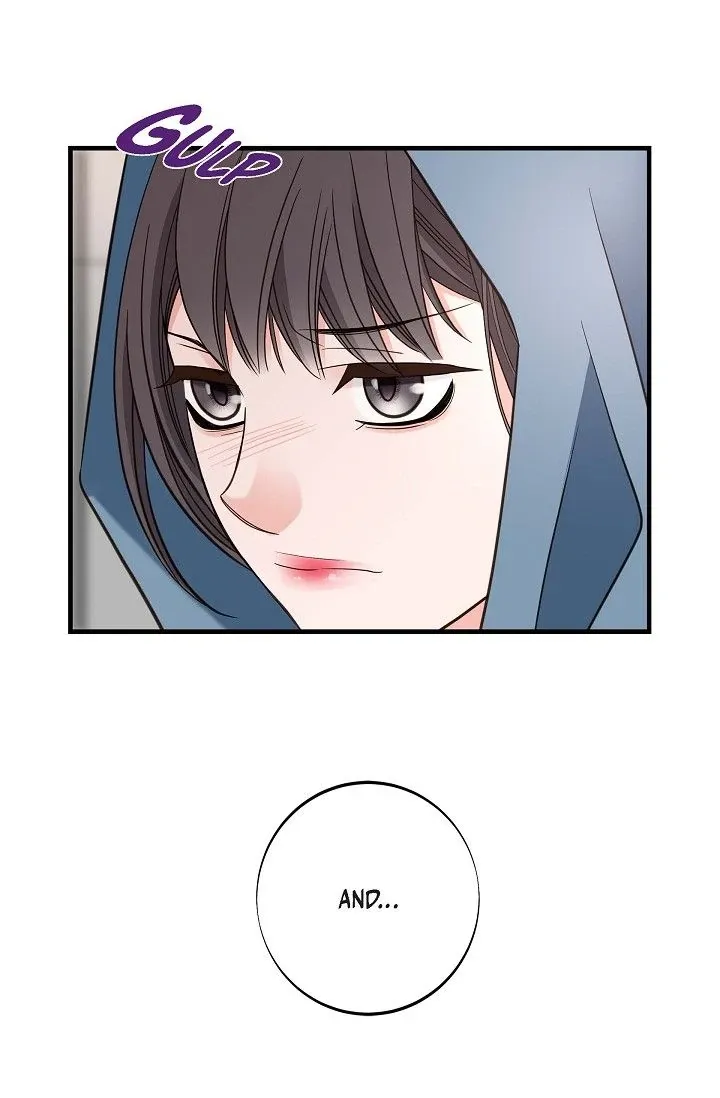 Chapter 87 — page 18