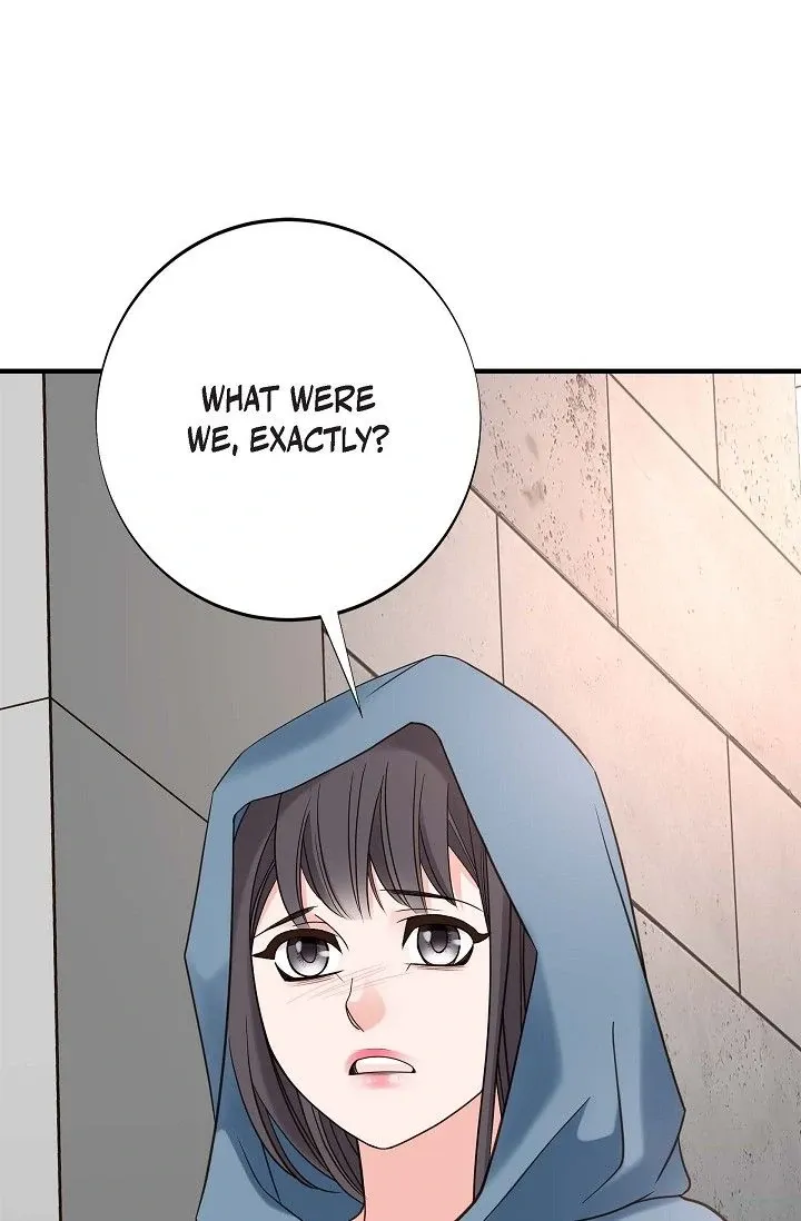 Chapter 87 — page 19