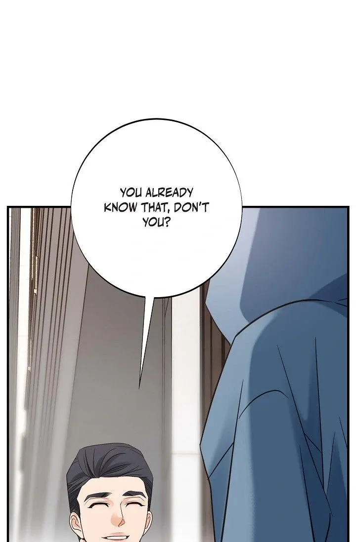 Chapter 87 — page 21