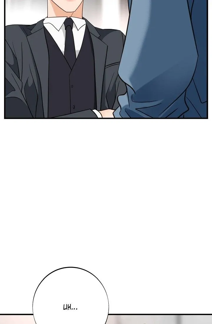 Chapter 87 — page 22