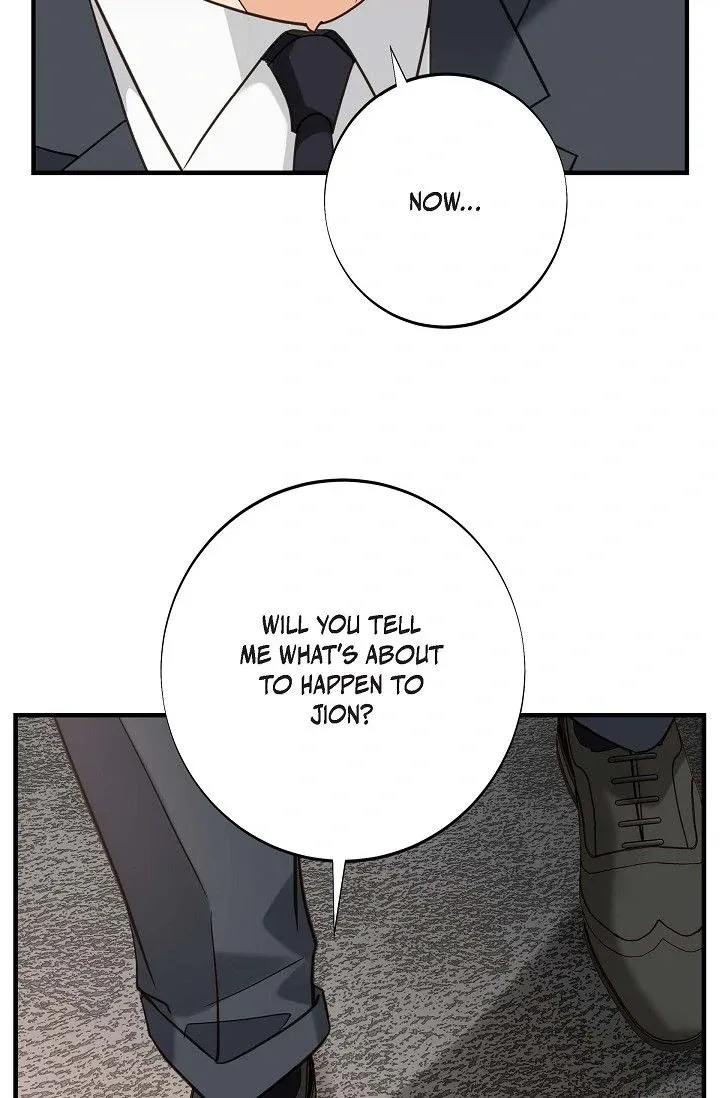 Chapter 87 — page 25