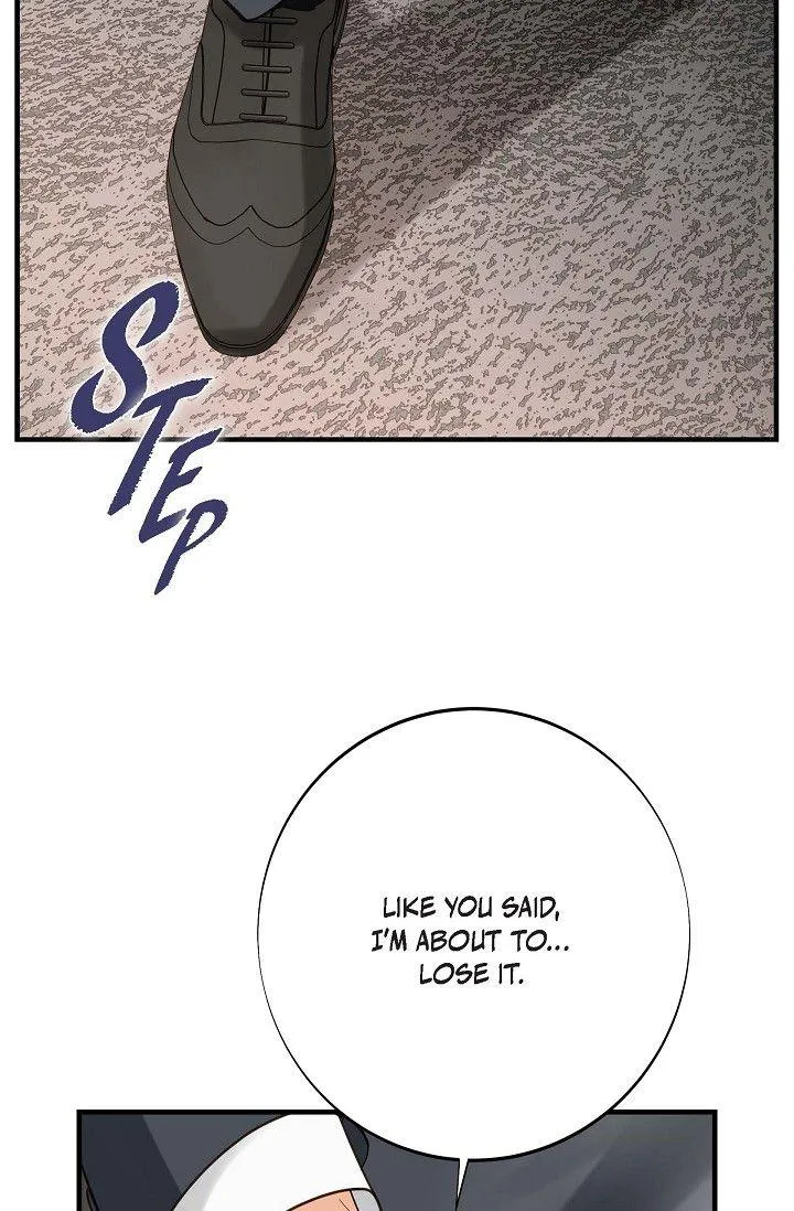 Chapter 87 — page 26