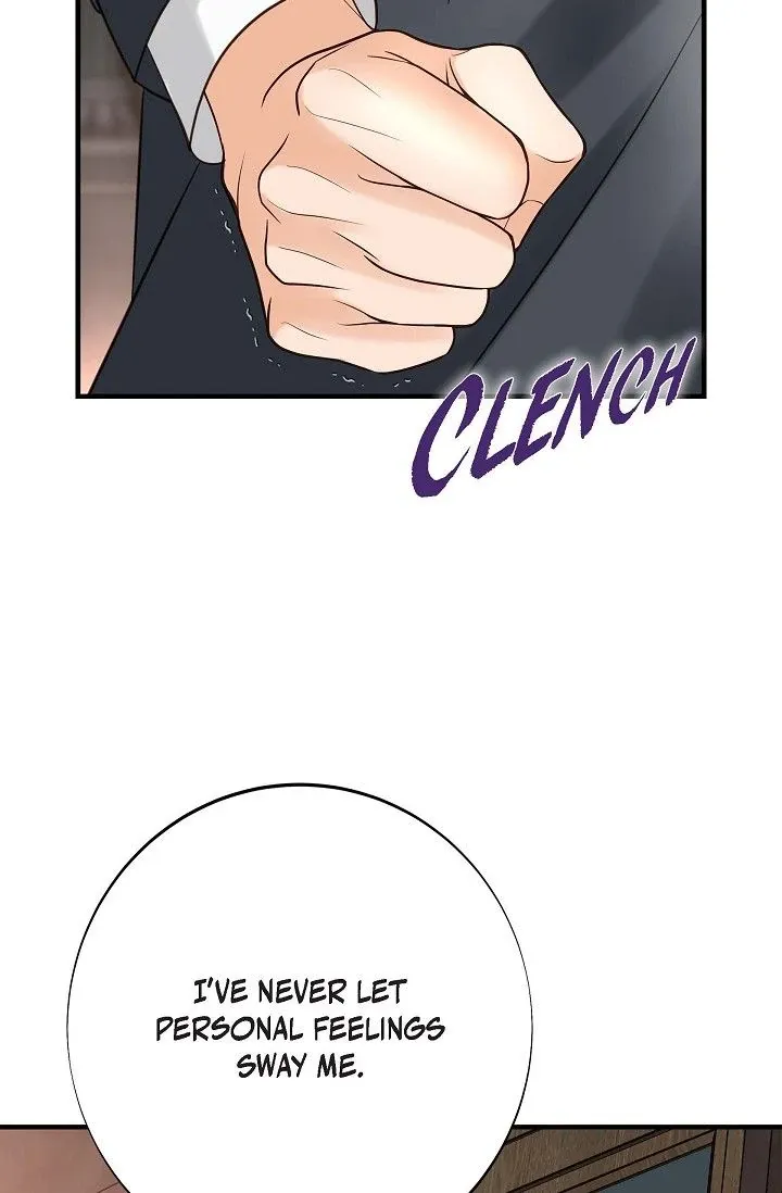 Chapter 87 — page 27