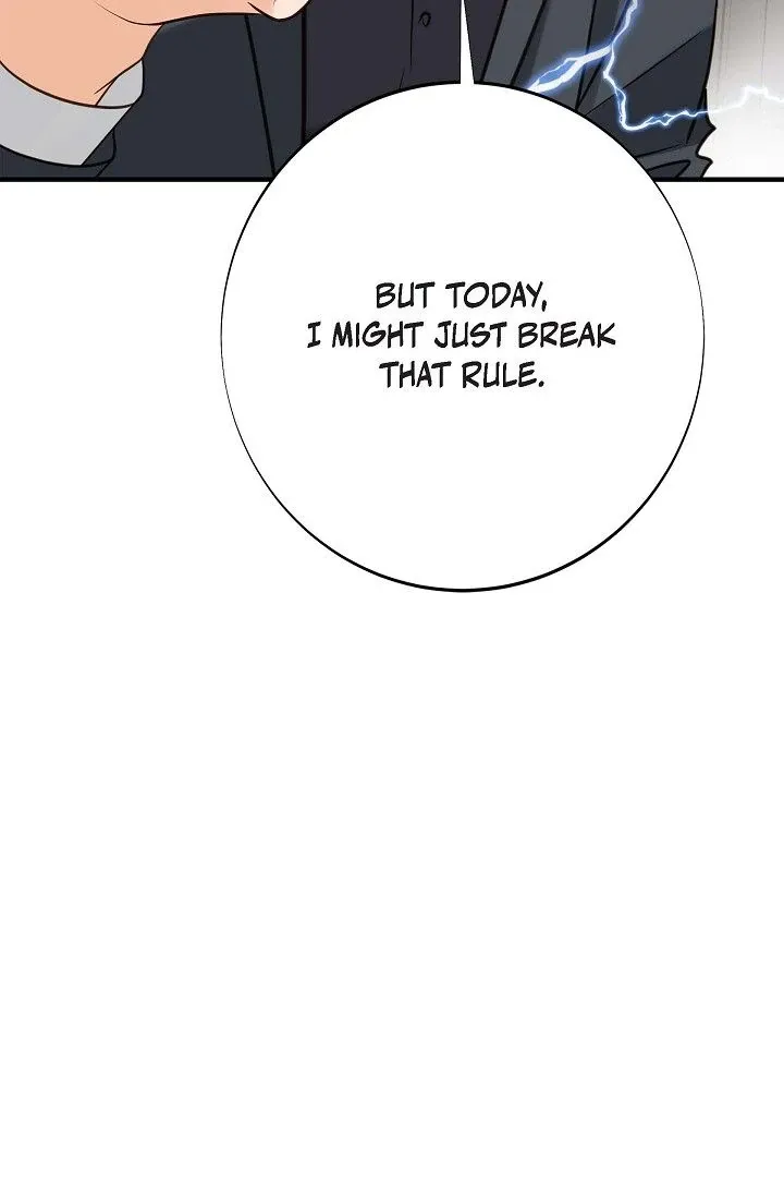 Chapter 87 — page 29