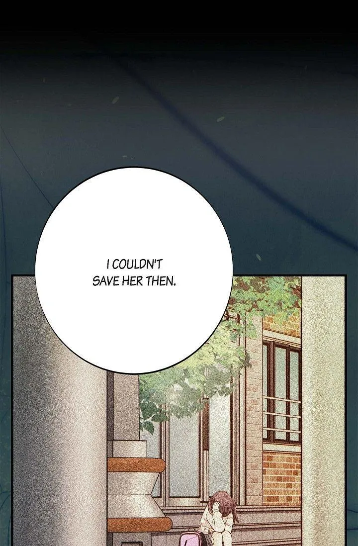 Chapter 87 — page 3