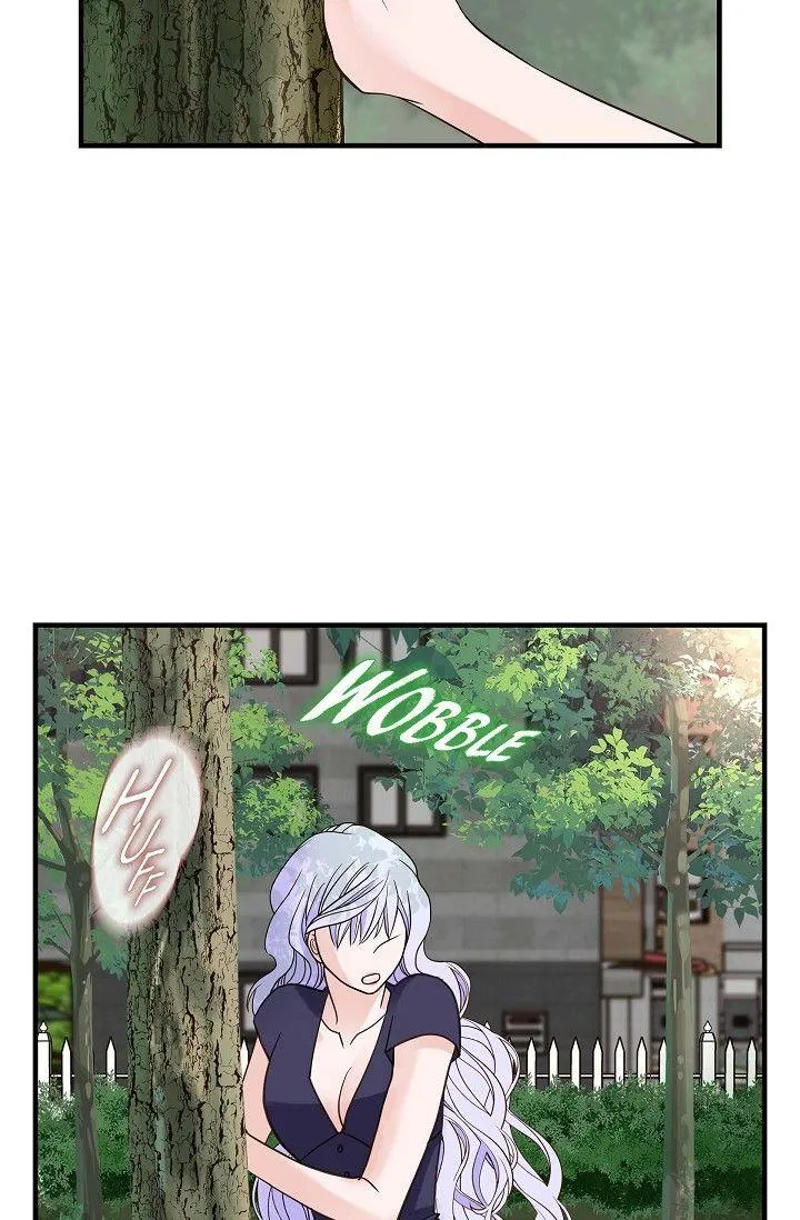 Chapter 87 — page 32