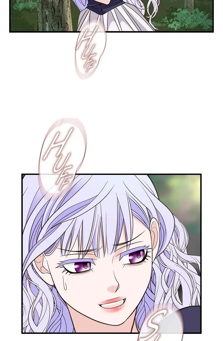 Chapter 87 — page 33