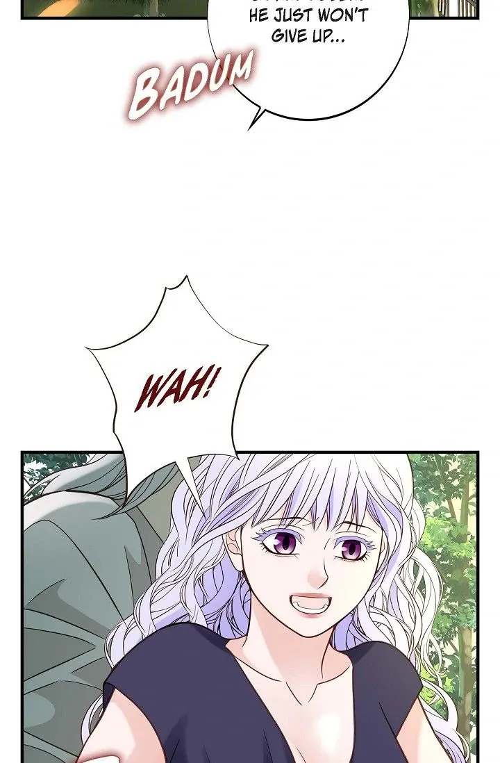 Chapter 87 — page 35