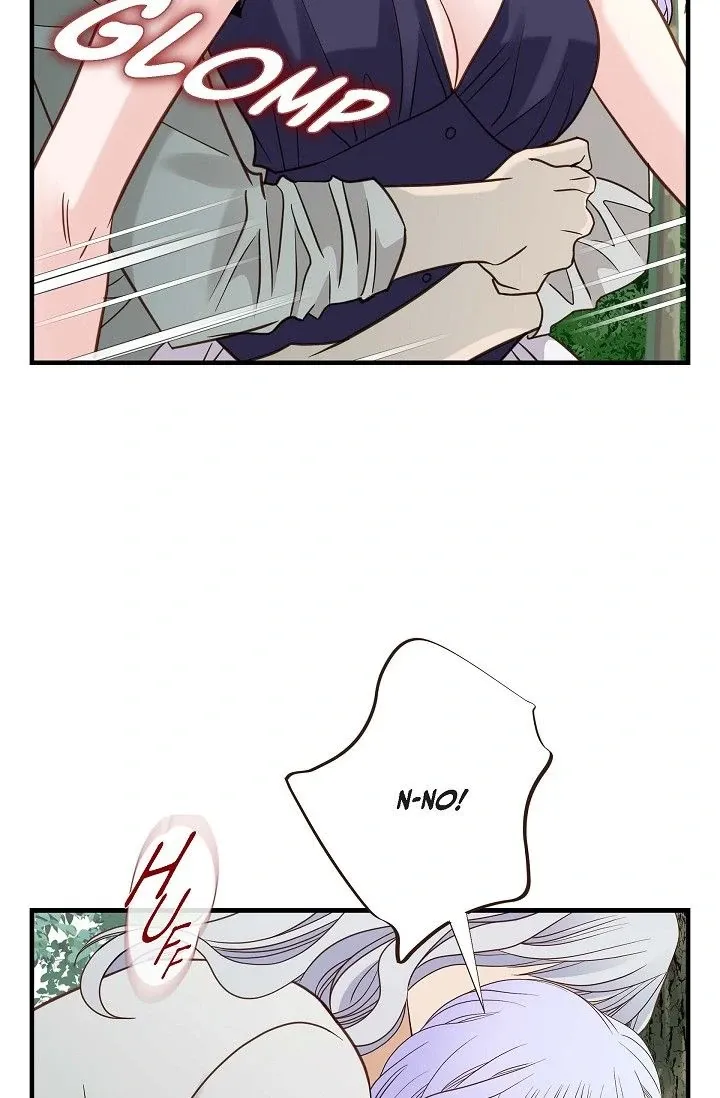 Chapter 87 — page 36