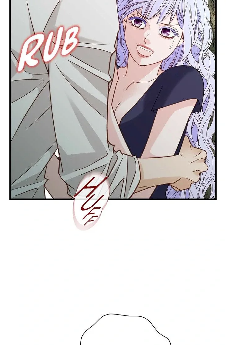 Chapter 87 — page 37