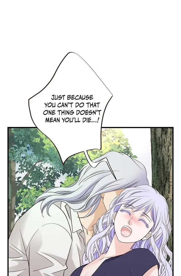Chapter 87 — page 39
