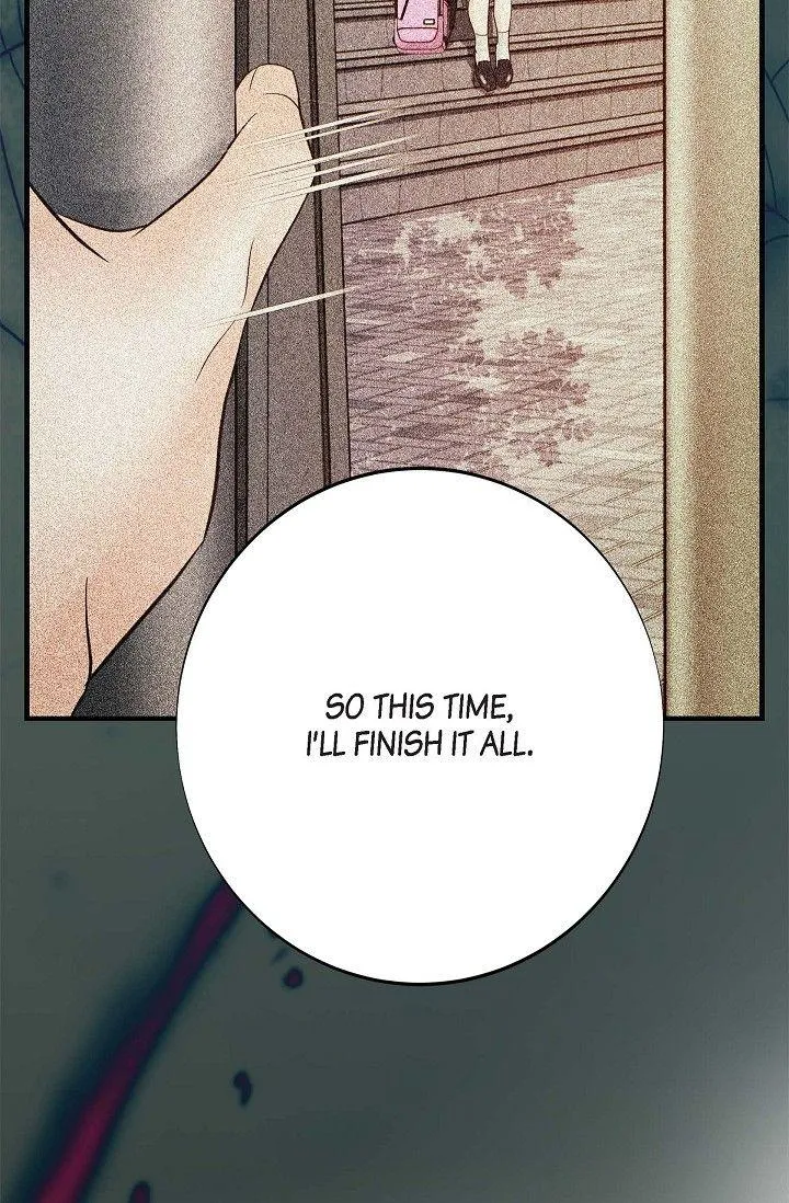 Chapter 87 — page 4