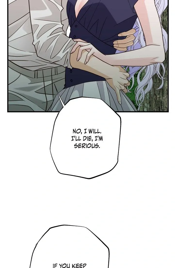 Chapter 87 — page 40