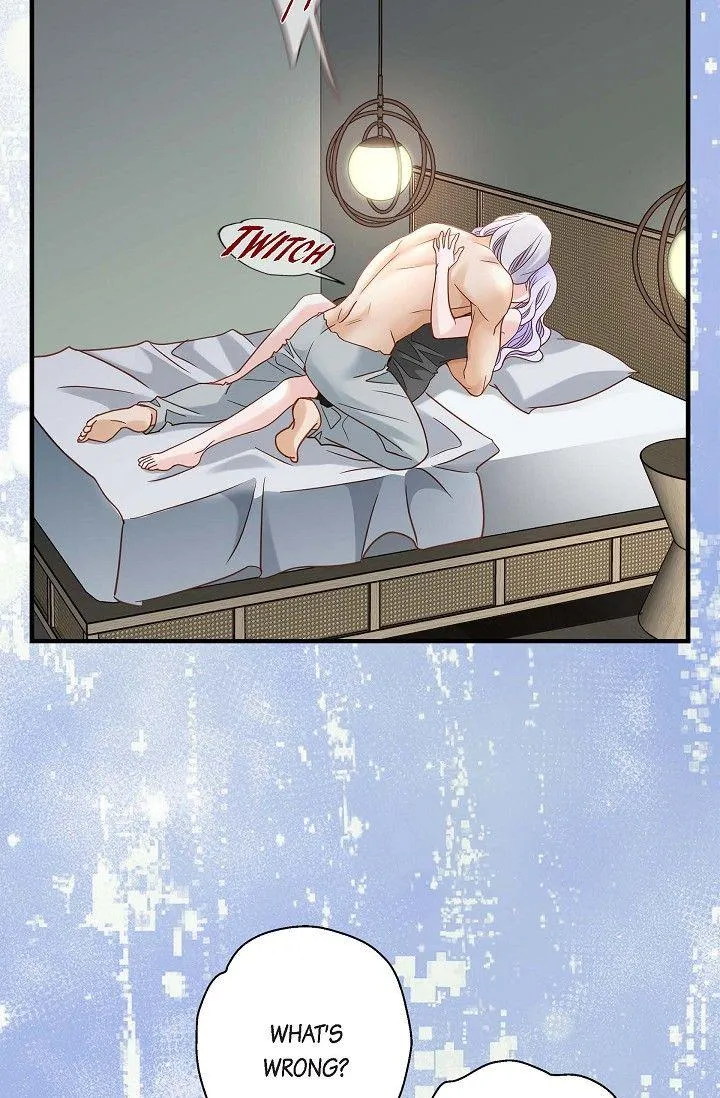 Chapter 87 — page 42