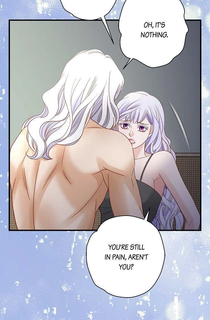 Chapter 87 — page 43