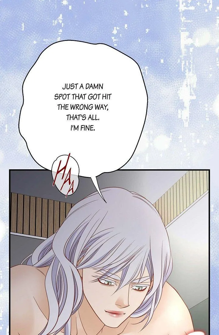 Chapter 87 — page 44