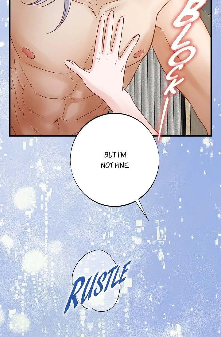 Chapter 87 — page 45