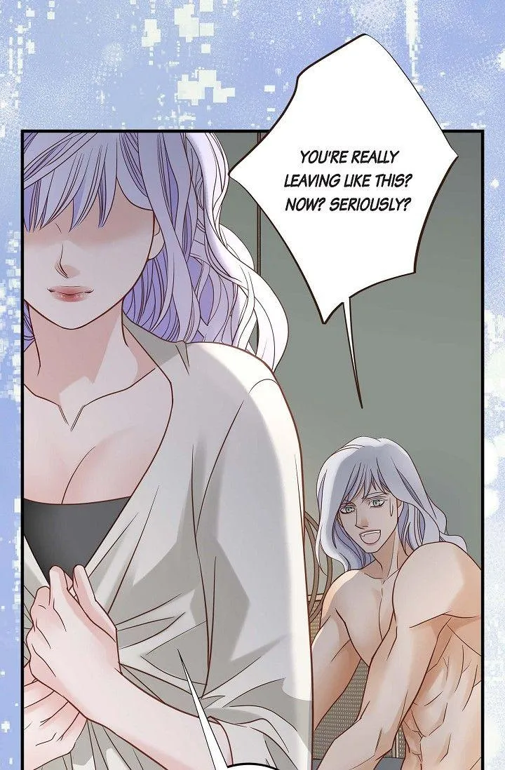Chapter 87 — page 46