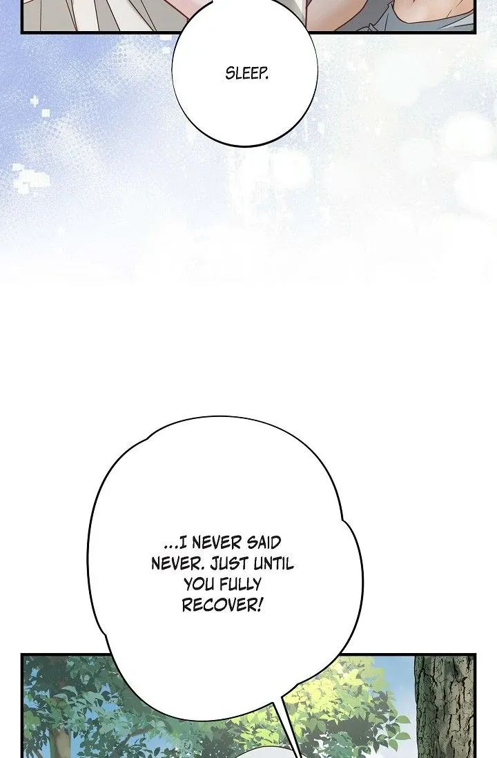 Chapter 87 — page 47