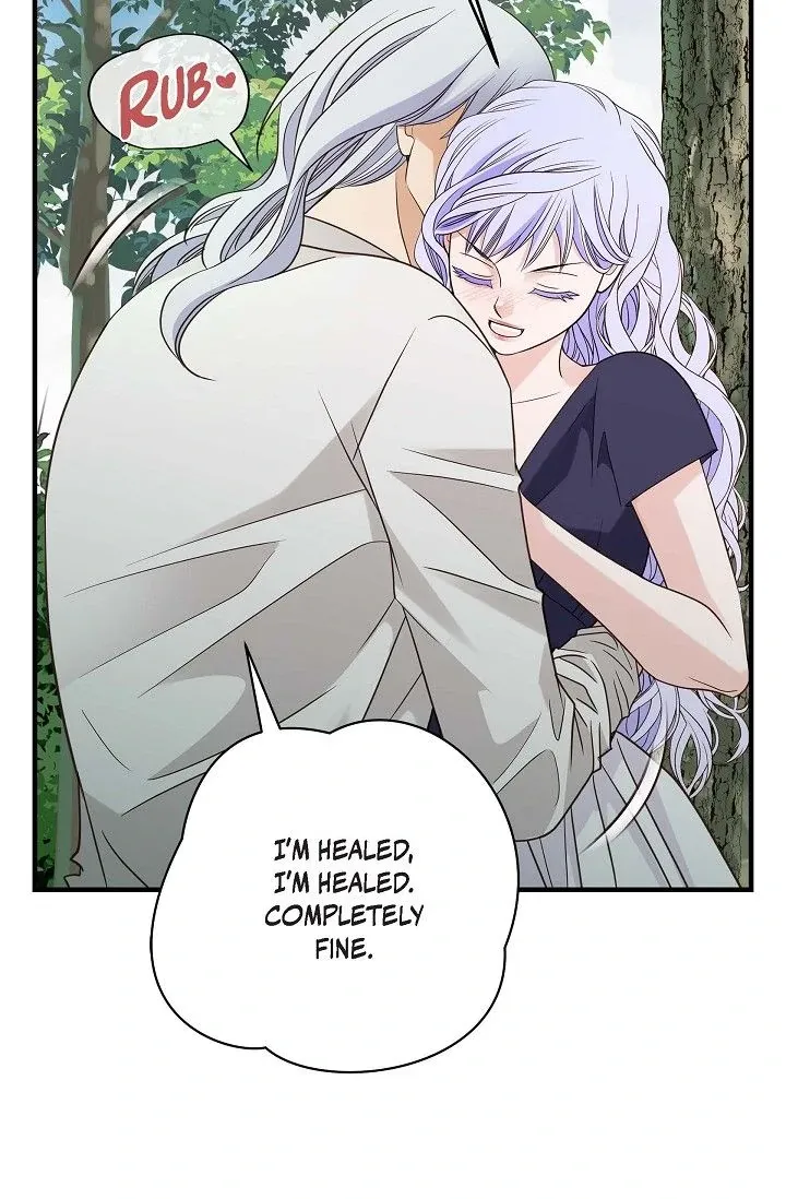 Chapter 87 — page 48